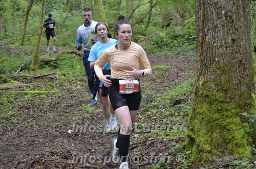 Trail _Chamerolles2026/CHM2026_5077.JPG